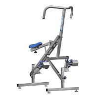 Swimming pool cross trainer BODYSHAPE