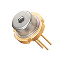 CW laser diode HL40093MGfiber opticultraviolet
