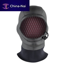 Watersports hood RADIANCEneoprene®