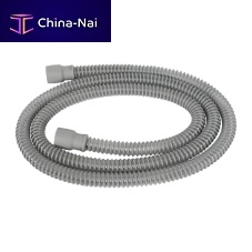 CPAP tubing L1spiralflexible