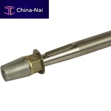 Marine shaft 403 seriesfor ships