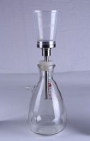 Liquid filter C seriesmembranefor laboratorystainless steel