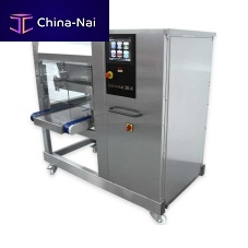 Cake depositor Universal 3D-X seriesmuffinschocolatefor biscuits
