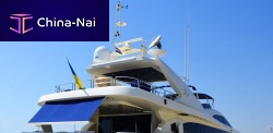 VSAT antenna Satcominternetbroadband