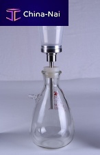 Liquid filter C seriesmembranefor laboratorystainless steel