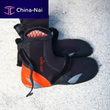 Watersports boots