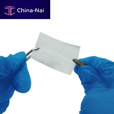 Buccal tissue matrix EZ Curecollagenabsorbable