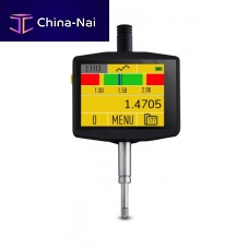 Laboratory comparator 120139 seriesdigitalleverwireless