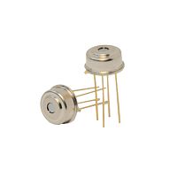 Temperature sensor MRT-311SmedicalNTC