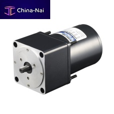 Gear-motor with multi-disc clutch-brake CIDG seriesthree-phasesingle-phaseinduction