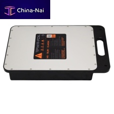 Marine battery 58.8 Vlithiumion