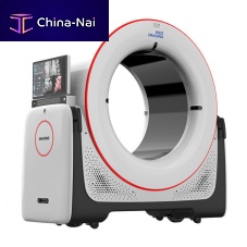 CBCT scanner Supero-O for whole-body tomographywide-borecompact