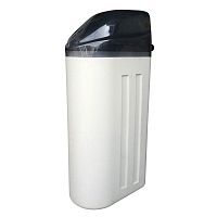 Water softener NOVO