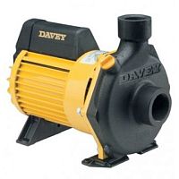 Swimming pool pump DYNAFLO® : 62001