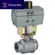 Ball valve 901435 serieshydraulicfor controlfor water
