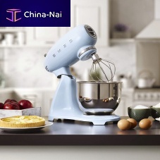 Stand mixer SMF Series