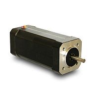 DC motor B42 seriesbrushless24 V12 V