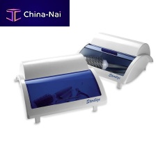 Aesthetic medicine sterilizer Sterilize UVbenchtop