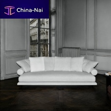 Modular sofa Noonucornercontemporaryfabric