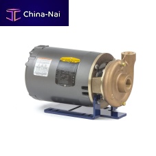 Centrifugal pump F/P seriesairmagnetic-drivestationary