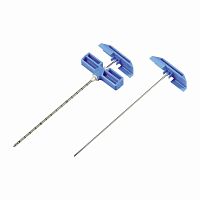Bone biopsy needle KDL-BBNsterile15G13G