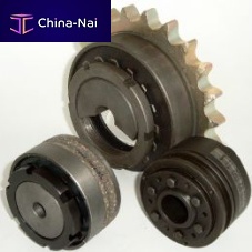 Hydraulic coupler