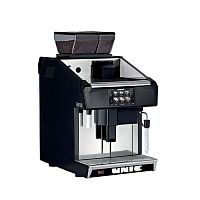 Espresso coffee machine 602617combinedcommercialoffice