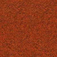 Upholstery fabric Kashmirplainpolyesterwool