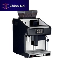 Espresso coffee machine 602617combinedcommercialoffice