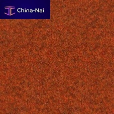 Upholstery fabric Kashmirplainpolyesterwool