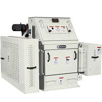 Flaking machine FX 1600