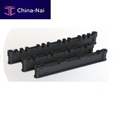 Busbar support MX seriesadjustable