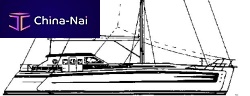 Trimaran TRI-STAR 104'cruising