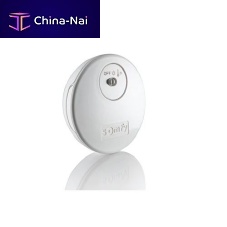 Temperature detector THERMOSUNISheatportablecommercial