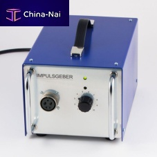 Pulse generator GT series