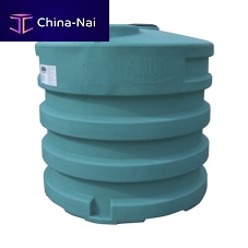 Rainwater tank water storageabove-groundpolyethylene