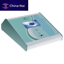 RF skin rejuvenation unit MAG 202-FE