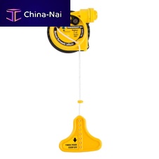 Automatic lifejacket inflation system IA-0606