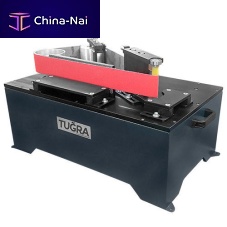 Horizontal grinding machine HBG 58