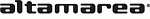 Все продукты ALTAMAREA