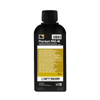 Polyethylene solid lubricant PAG for the automotive industrylow-temperaturehigh-performance