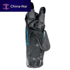 Dive fin bag ENZOdivewaterproof