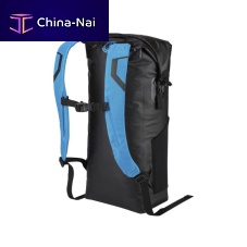 Multi-use backpack MA2615 02watersportswaterproof