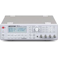 Benchtop LCR meter HM8118