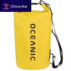 Multi-use backpack divewaterproof