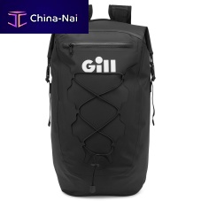 Multi-use backpack Voyager watersportswaterproofbreathable