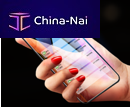 POWER BANK, ��������, ����� ��� ���������, ������ USAMS International Co., Ltd