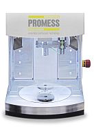 Assembly workstation UFM-C-Compactmanual