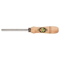 Burnishing tool 3914000