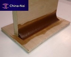 Epoxy adhesive 2040 Gmulti-use